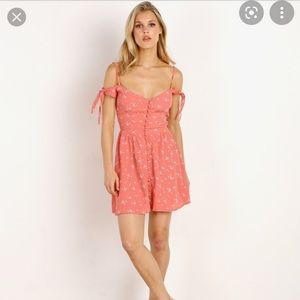 Flynn Skye Bodhi Mini